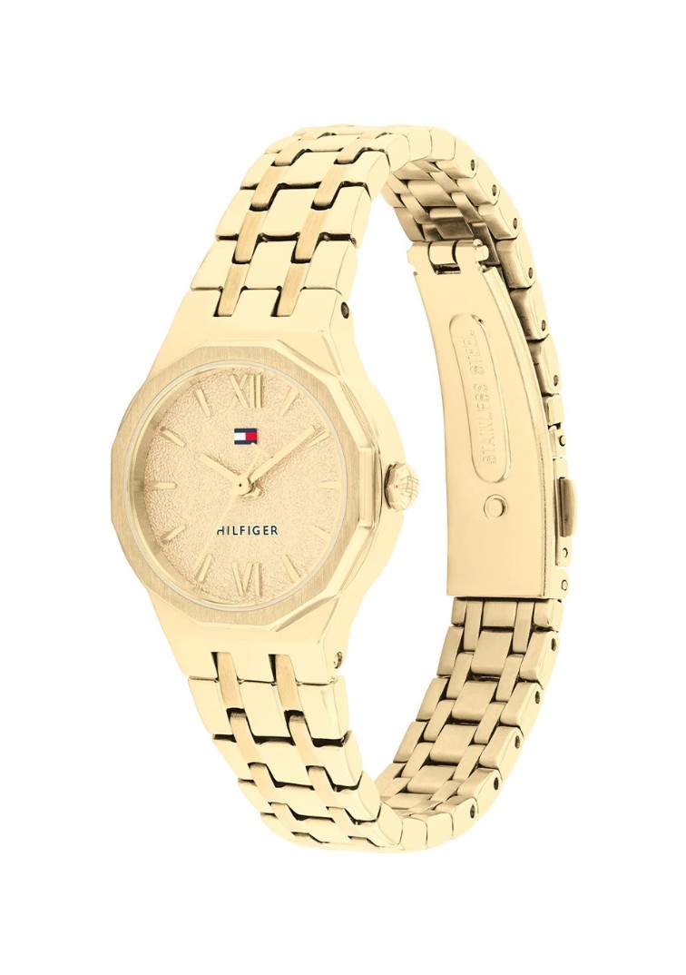 Tommy Hilfiger, Mackenzie TH 1782886 — thumbnail 3